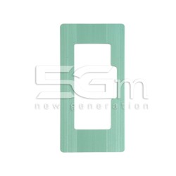 Dima Rigenerazione LCD iPhone 13 Pro Max