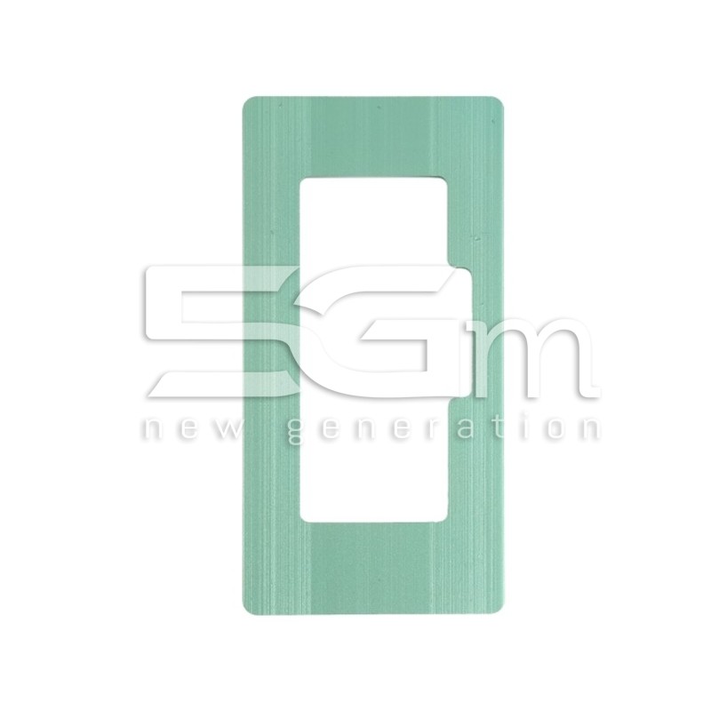 Dima Rigenerazione LCD iPhone 13 Pro Max