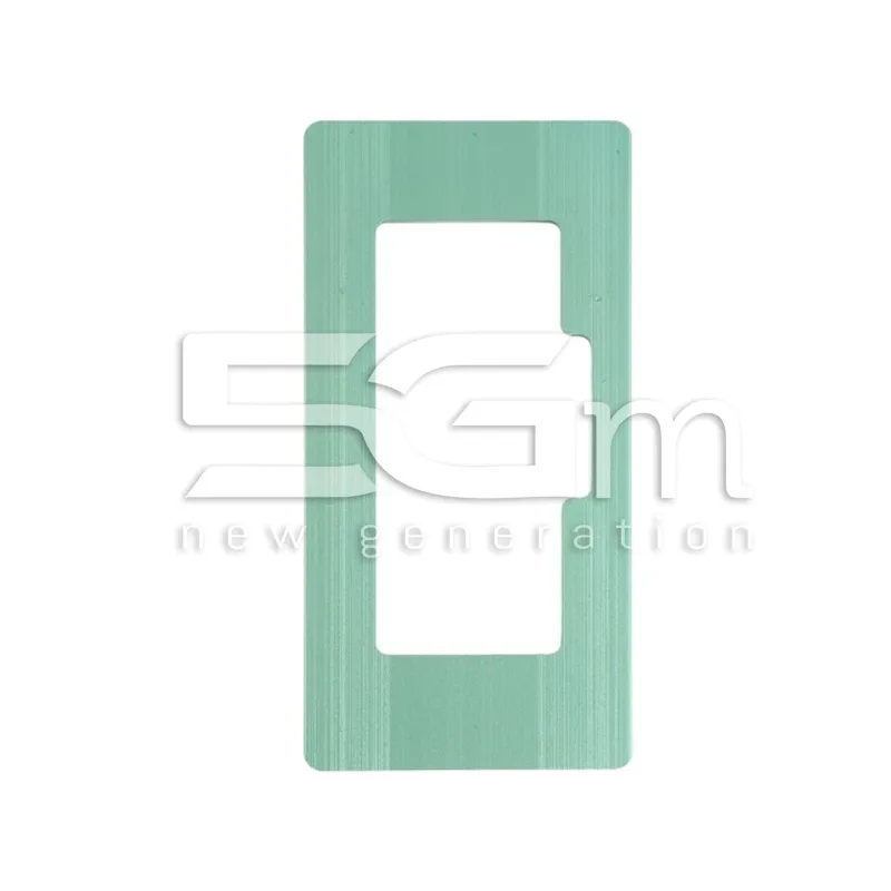 LCD Screen Calibration Fixed Mold iPhone 13 Pro Max