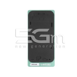 LCD Screen Calibration Fixed Mold iPhone 13 Pro Max (Oca Machine)