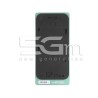 LCD Screen Calibration Fixed Mold iPhone 13 Pro Max (Oca Machine)