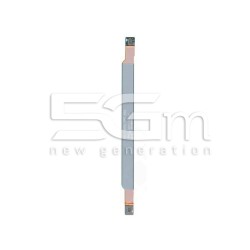 FRC Flex Samsung SM-G990 S21 FE Ori