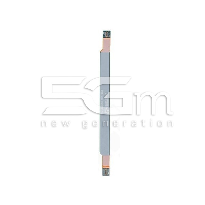FRC Flex Samsung SM-G990 S21 FE Ori