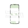Adhesive Rear Cover Samsung SM-G990 S21 FE Ori