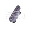 Power Key Lavender Samsung SM-G990 S21 FE Ori