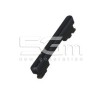 Tasto Volume Esterno Nero Samsung SM-G990 S21 FE Ori