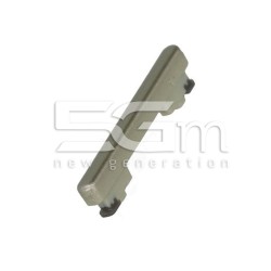 Volume Key Olive Samsung SM-G990 S21 FE Ori
