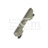 Volume Key Olive Samsung SM-G990 S21 FE Ori