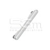 Tasto Volume Esterno Bianco Samsung SM-G990 S21 FE Ori