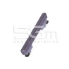 Tasto Volume Esterno Lavender Samsung SM-G990 S21 FE Ori