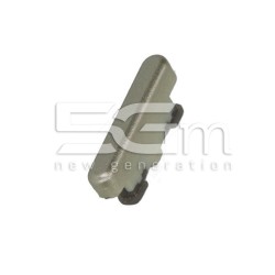 Tasto Accensione Esterno Olive Samsung SM-G990 S21 FE Ori