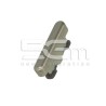Tasto Accensione Esterno Olive Samsung SM-G990 S21 FE Ori