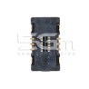 Socket Board To Board 6P 2R 0.35mm Samsung SM-G990 S21 FE Ori