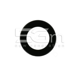 Rear Camera Tele Lens Samsung SM-G990 S21 FE Ori