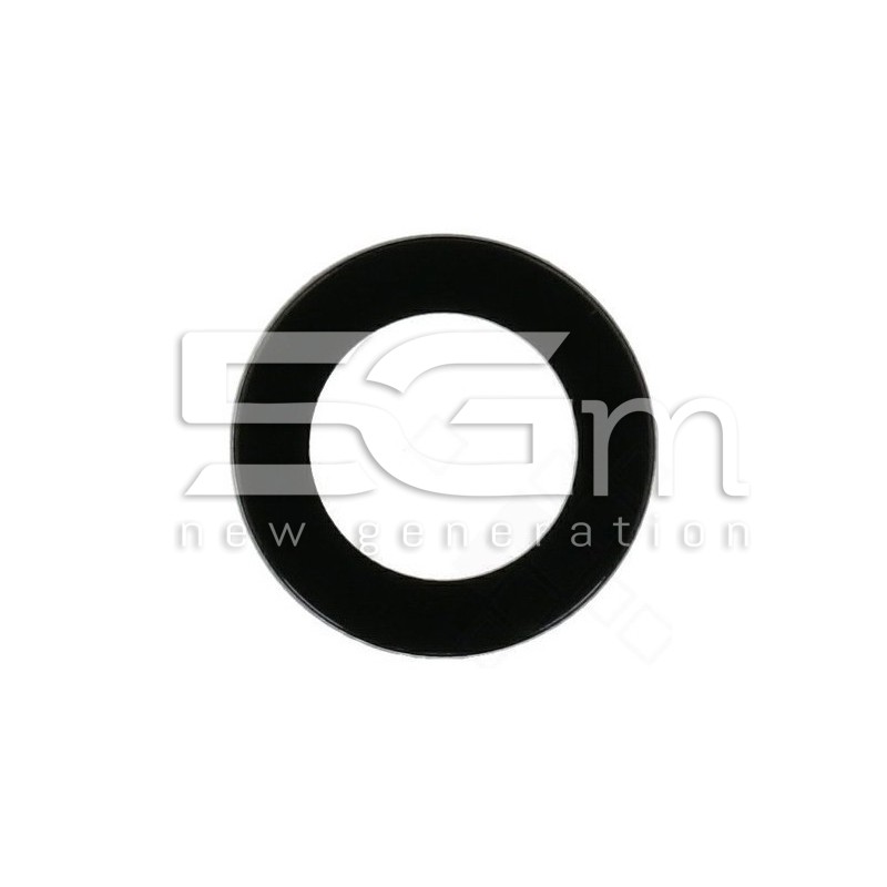 Rear Camera Tele Lens Samsung SM-G990 S21 FE Ori