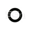 Rear Camera Tele Lens Samsung SM-G990 S21 FE Ori