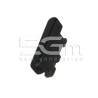 Tasto Accensione Esterno Nero Samsung SM-G990 S21 FE Ori