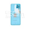 Retro Cover Green Samsung SM-M127 M12 Ori