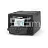 JBC DDE-2C Two-Tool Control Unit