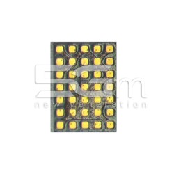IC U5G SKY 85759 iPhone 11