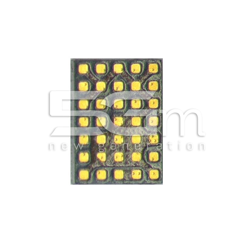 IC U5G SKY 85759 iPhone 11