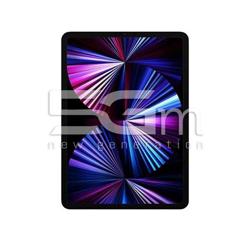 Display Touch Black iPad Pro 11 3Gen - iPad Pro 11 4 Gen