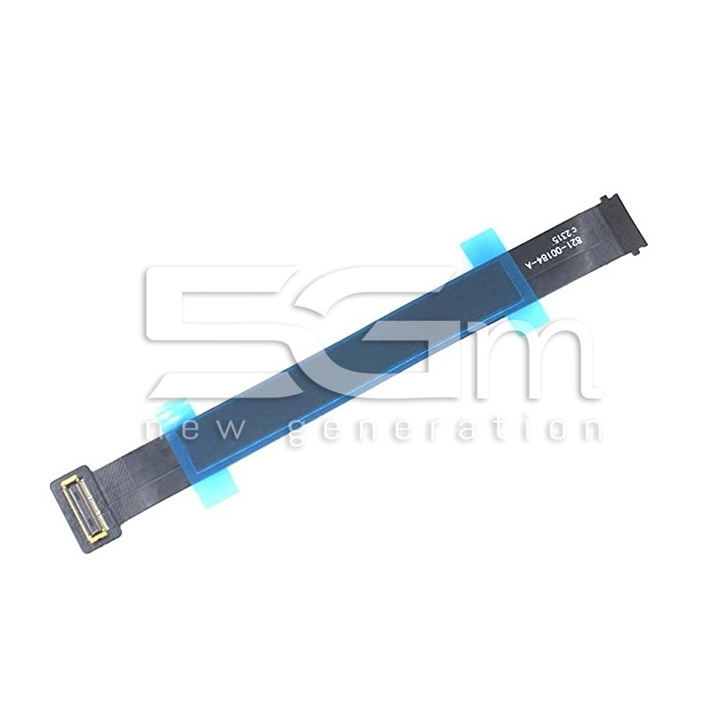 Touch Pad Flex 821–00184-A MacBook Pro Retina 13 (2015)