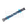 Touch Pad Flex 821–00184-A MacBook Pro Retina 13 (2015)