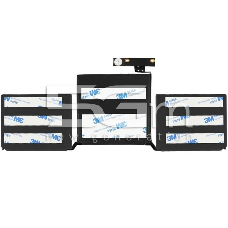 Bateria MacBook Pro 13 A1708 2016 MLL42CH/A No Logo