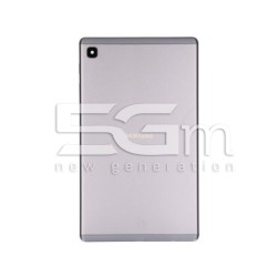 Retro Cover Dark Grey Samsung SM-T220 Wi-Fi Ori