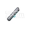 Tasto Accensione Esterno Cosmic Grey Samsung SM- G988 S20 Ultra Ori