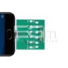 Easy Tester Charging Connector Type-C