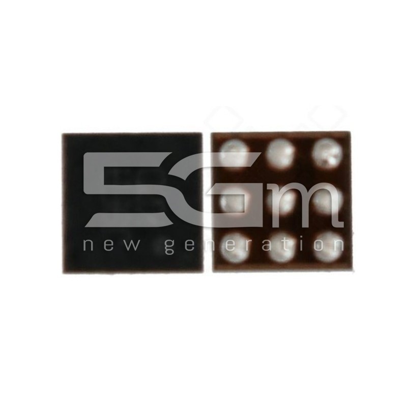 IC DC/DC Convertitore Samsung SM- N980 - N981 Note 20 Ori