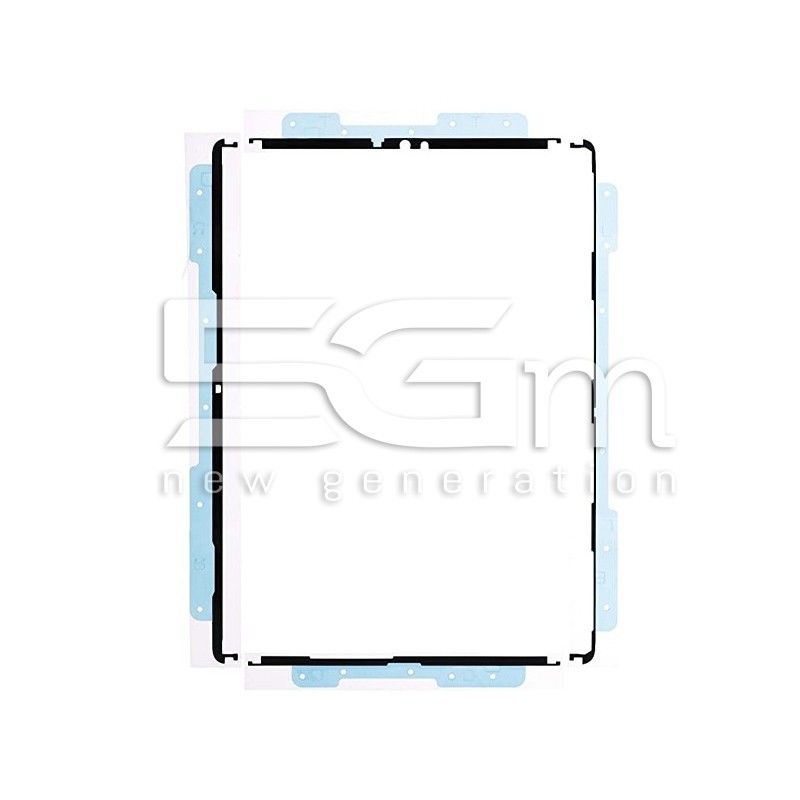 Adhesive LCD Samsung SM-T720 - T725 Ori