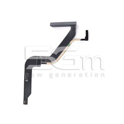 HDD Hard Drive Flex 821-2049-A MacBook Pro 13 A1278