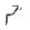 HDD Hard Drive Flex 821-2049-A MacBook Pro 13 A1278