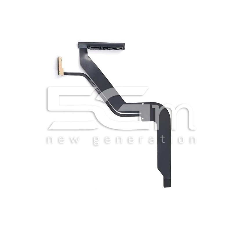 HDD Hard Drive Flex 821-2049-A MacBook Pro 13 A1278