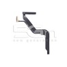 HDD Hard Drive Flex 821-2049-A MacBook Pro 13 A1278