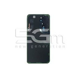 Rear Cover Green Samsung SM-S901 S22 Ori