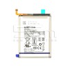 Battery EB-BM207ABY 6000mAh Samsung SM- M21- M30s Ori