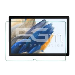 Tempered Glass Protector 9D Samsung SM- X200 - X205 Tab A8
