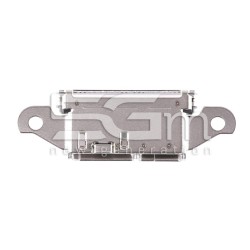 Charge Connector Samsung SM-G900F S5