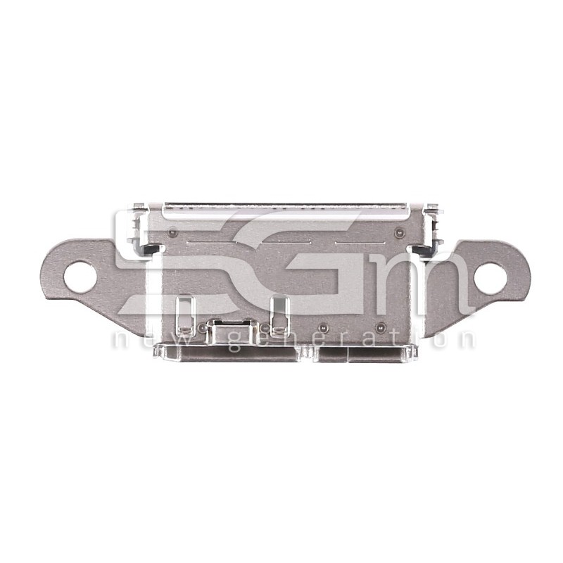 Charge Connector Samsung SM-G900F S5