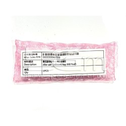 Conector de Carregamento + Board Xiaomi Mi8 Lite Ori
