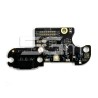 Charging Connector + Board Xiaomi Mi8 Lite Ori