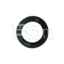 Camera Lens Samsung SM-S901 S22 Ori