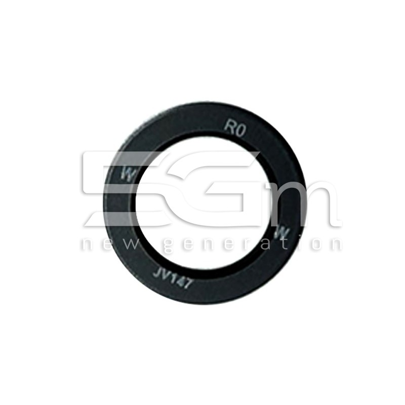Camera Lens Samsung SM-S901 S22 Ori
