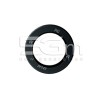 Camera Lens Samsung SM-S901 S22 Ori
