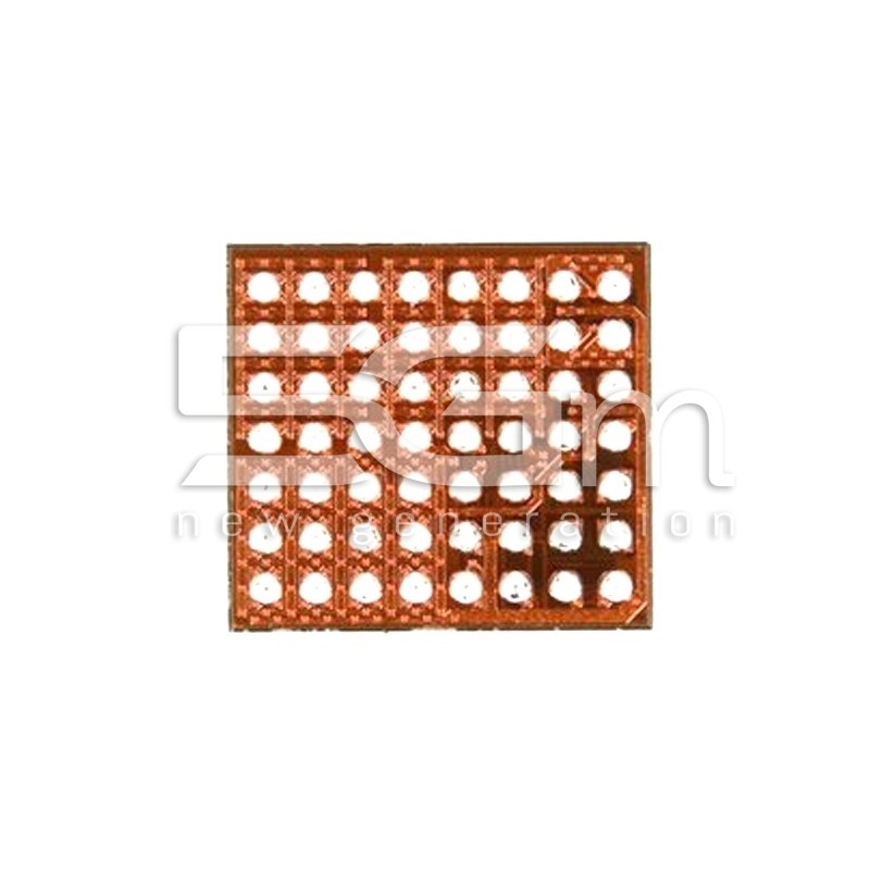 IC Vol Detector FPF3188AUCX WLCSP 56P 3 Samsung SM-S901B Ori