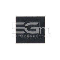 IC Vol Detector FPF3188AUCX WLCSP 56P 3 Samsung SM-S901B Ori